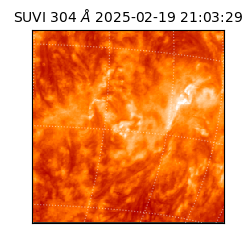 suvi - 2025-02-19T21:03:29.665000