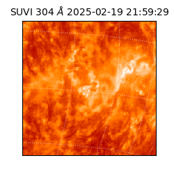 suvi - 2025-02-19T21:59:29.822000