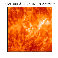 suvi - 2025-02-19T22:59:29.974000