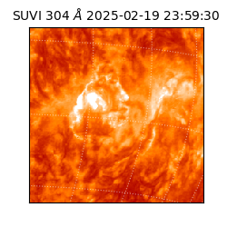 suvi - 2025-02-19T23:59:30.108000