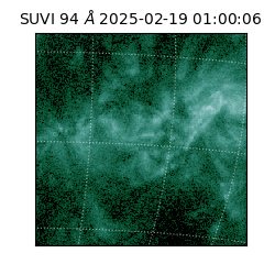 suvi - 2025-02-19T01:00:06.642000