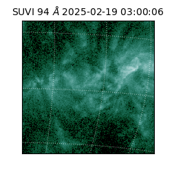 suvi - 2025-02-19T03:00:06.946000