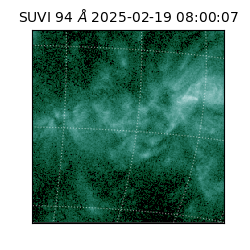 suvi - 2025-02-19T08:00:07.710000