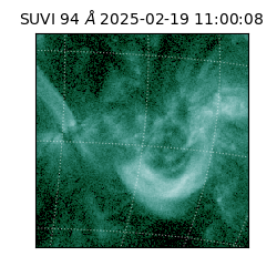 suvi - 2025-02-19T11:00:08.164000