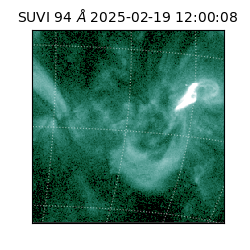 suvi - 2025-02-19T12:00:08.316000