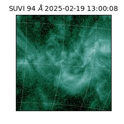 suvi - 2025-02-19T13:00:08.468000