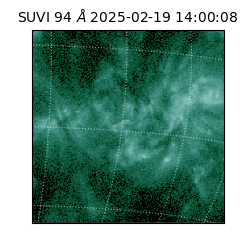 suvi - 2025-02-19T14:00:08.616000