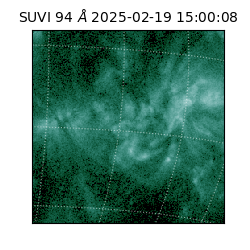 suvi - 2025-02-19T15:00:08.766000