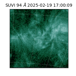 suvi - 2025-02-19T17:00:09.066000