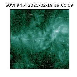 suvi - 2025-02-19T19:00:09.366000