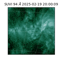 suvi - 2025-02-19T20:00:09.517000