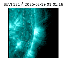 suvi - 2025-02-19T01:01:16.623000