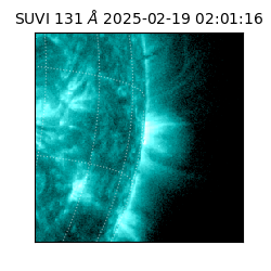 suvi - 2025-02-19T02:01:16.775000