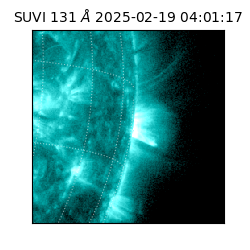 suvi - 2025-02-19T04:01:17.079000