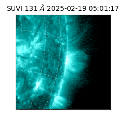 suvi - 2025-02-19T05:01:17.233000