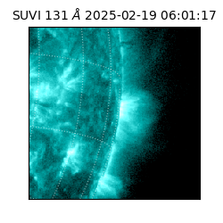 suvi - 2025-02-19T06:01:17.385000