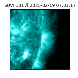 suvi - 2025-02-19T07:01:17.539000