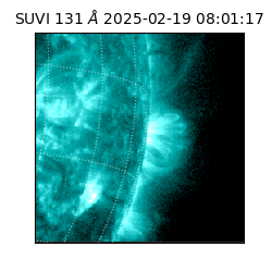 suvi - 2025-02-19T08:01:17.691000