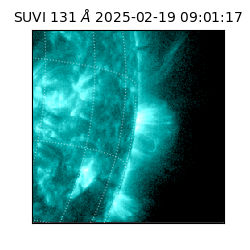 suvi - 2025-02-19T09:01:17.849000