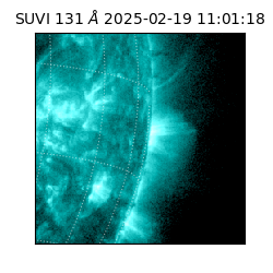 suvi - 2025-02-19T11:01:18.147000