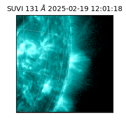 suvi - 2025-02-19T12:01:18.297000