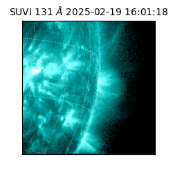 suvi - 2025-02-19T16:01:18.897000