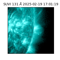 suvi - 2025-02-19T17:01:19.049000