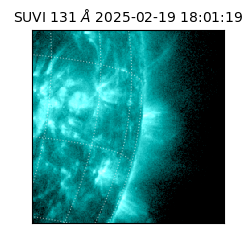 suvi - 2025-02-19T18:01:19.197000