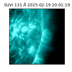 suvi - 2025-02-19T20:01:19.507000