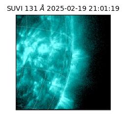 suvi - 2025-02-19T21:01:19.676000