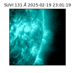 suvi - 2025-02-19T23:01:19.953000