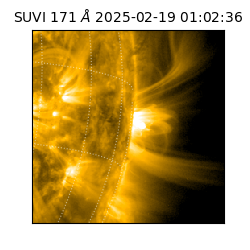 suvi - 2025-02-19T01:02:36.635000