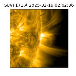 suvi - 2025-02-19T02:02:36.787000