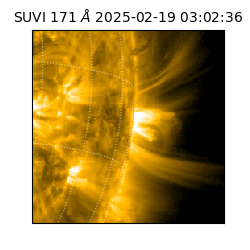 suvi - 2025-02-19T03:02:36.939000