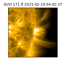 suvi - 2025-02-19T04:02:37.091000