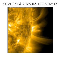 suvi - 2025-02-19T05:02:37.243000