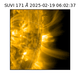 suvi - 2025-02-19T06:02:37.397000