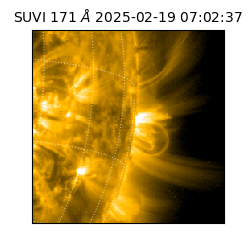 suvi - 2025-02-19T07:02:37.549000