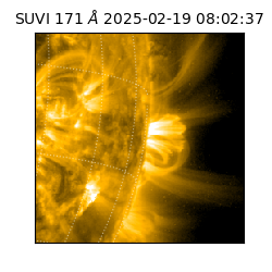 suvi - 2025-02-19T08:02:37.703000