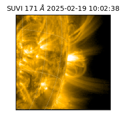 suvi - 2025-02-19T10:02:38.007000