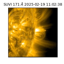 suvi - 2025-02-19T11:02:38.159000