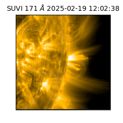 suvi - 2025-02-19T12:02:38.309000