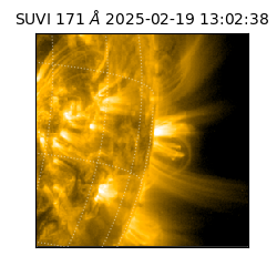 suvi - 2025-02-19T13:02:38.459000