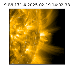 suvi - 2025-02-19T14:02:38.611000