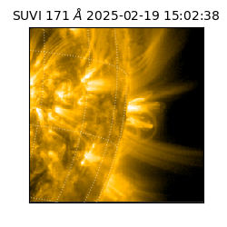 suvi - 2025-02-19T15:02:38.761000