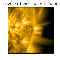 suvi - 2025-02-19T16:02:38.909000