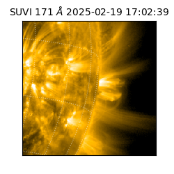 suvi - 2025-02-19T17:02:39.059000