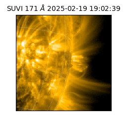 suvi - 2025-02-19T19:02:39.359000