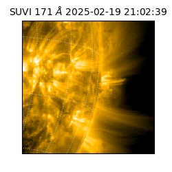 suvi - 2025-02-19T21:02:39.680000