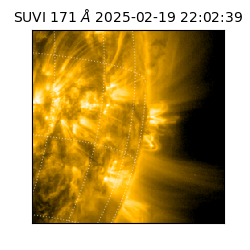 suvi - 2025-02-19T22:02:39.813000